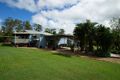 Property photo of 63 Keoghs Road Bucca QLD 4670