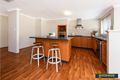 Property photo of 31 Domain Circle Success WA 6164