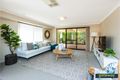 Property photo of 31 Domain Circle Success WA 6164