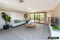 Property photo of 31 Domain Circle Success WA 6164