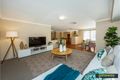 Property photo of 31 Domain Circle Success WA 6164