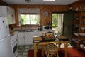 Property photo of 13 Alma Avenue Fishermans Paradise NSW 2539