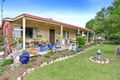 Property photo of 1 Phillipps Street Goolwa SA 5214