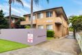Property photo of 5/58 Shadforth Street Wiley Park NSW 2195