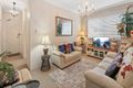 Property photo of 5/58 Shadforth Street Wiley Park NSW 2195