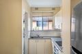 Property photo of 5/58 Shadforth Street Wiley Park NSW 2195