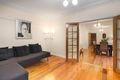 Property photo of 6 Lothair Street Pascoe Vale South VIC 3044