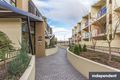 Property photo of 17/1 Gungahlin Place Gungahlin ACT 2912
