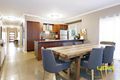 Property photo of 22 Glen Drouitt Drive Caroline Springs VIC 3023
