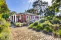 Property photo of 20 Railway Parade Springwood NSW 2777