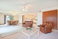Property photo of 1/1 Dewrang Road Terrigal NSW 2260
