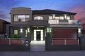 Property photo of 79 Kennedy Street Picnic Point NSW 2213