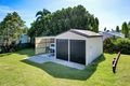 Property photo of 8 Polly Crescent Richmond QLD 4740