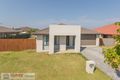 Property photo of 80 Moorhead Street Caboolture QLD 4510