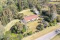 Property photo of 205 Bruce Crescent Wallarah NSW 2259