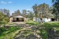 Property photo of 205 Bruce Crescent Wallarah NSW 2259