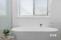 Property photo of 48 Wyatt Crescent South Burnie TAS 7320