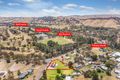 Property photo of 1 Cathery Court Pyalong VIC 3521