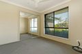 Property photo of 14 Treeline Circuit Upper Coomera QLD 4209