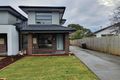 Property photo of 1A/39 Hillview Avenue Mount Waverley VIC 3149