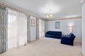 Property photo of 11 Statesman Crescent Mill Park VIC 3082