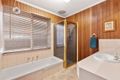 Property photo of 11 Statesman Crescent Mill Park VIC 3082