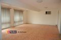 Property photo of 1 Central Park Drive Bow Bowing NSW 2566