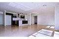 Property photo of 28 Peregrine Crescent Coomera QLD 4209
