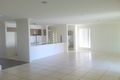 Property photo of 59 Harbour Rise Hope Island QLD 4212