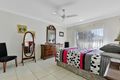 Property photo of 22 Louise Drive Burrum Heads QLD 4659
