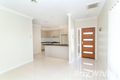 Property photo of 1/10 Vision Street Chadstone VIC 3148