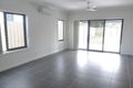 Property photo of 14 Zanana Street Ermington NSW 2115