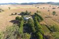 Property photo of 7837 Brisbane Valley Highway Braemore QLD 4313