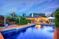 Property photo of 485 Whytes Road Baranduda VIC 3691