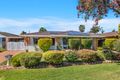 Property photo of 6 Snow Wood Place Albion Park Rail NSW 2527