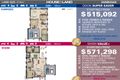 Property photo of 6 Borrowdale Avenue Dunbogan NSW 2443