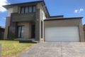 Property photo of 30 Corven Avenue Elderslie NSW 2570