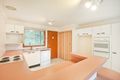 Property photo of 1/1 Dewrang Road Terrigal NSW 2260