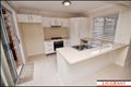 Property photo of 31 Holly Crescent Griffin QLD 4503