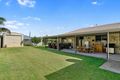 Property photo of 22 Louise Drive Burrum Heads QLD 4659