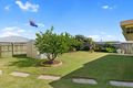 Property photo of 22 Louise Drive Burrum Heads QLD 4659