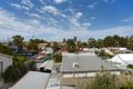 Property photo of 16/244-246 Mary Street Richmond VIC 3121