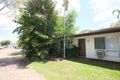 Property photo of 1/3 Baroalba Street Leanyer NT 0812