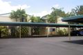 Property photo of 13/235-237 McLeod Street Cairns North QLD 4870