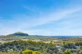 Property photo of LOT 2/21 Horseshoe Bend Buderim QLD 4556