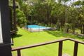 Property photo of 41 Scout Camp Road Whitebridge NSW 2290