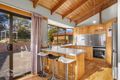 Property photo of 22 Ash Drive Kingston TAS 7050
