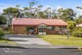 Property photo of 22 Ash Drive Kingston TAS 7050