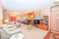 Property photo of 485 Whytes Road Baranduda VIC 3691