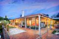 Property photo of 485 Whytes Road Baranduda VIC 3691